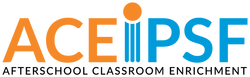 ace ipsf logo