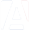 aeries logo icon