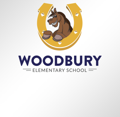 woodbury iusd elementary