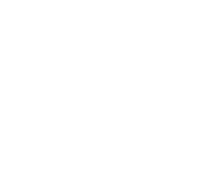 school house icon