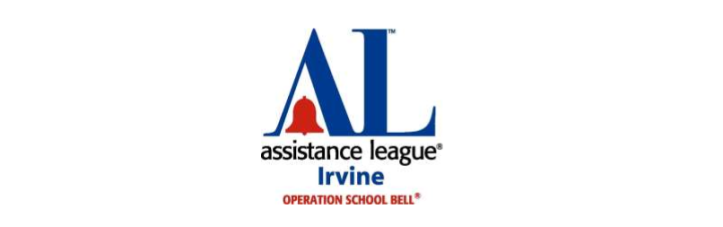 Assistance League Irvine