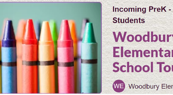 School Tours
