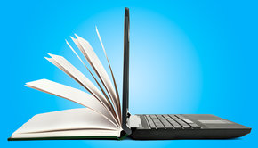 Computer Book
