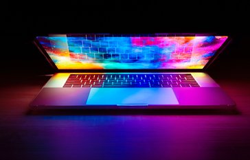 Computer