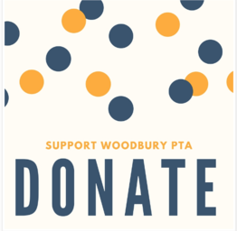 donate