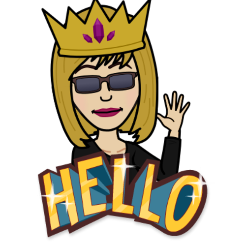 depaola_bitmoji.png
