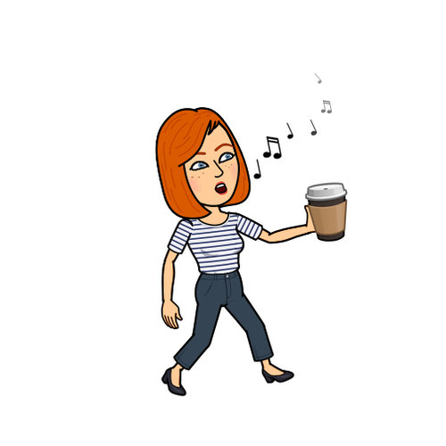 jamie_bitmoji.jpg