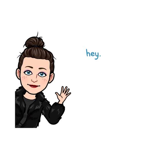 jenna_lang.png