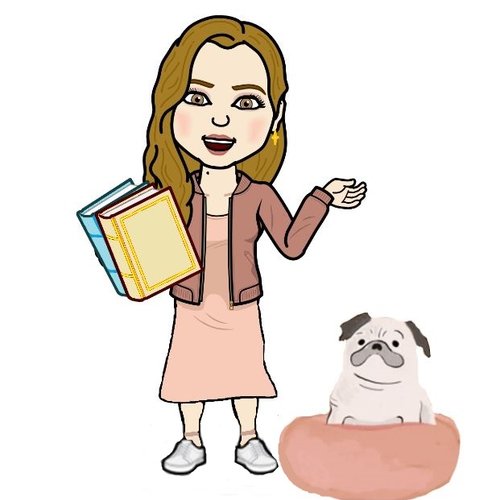 Miss O'Keefe