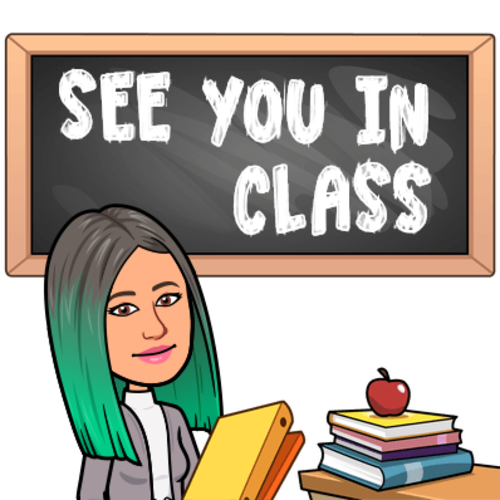 Mrs. McElwee