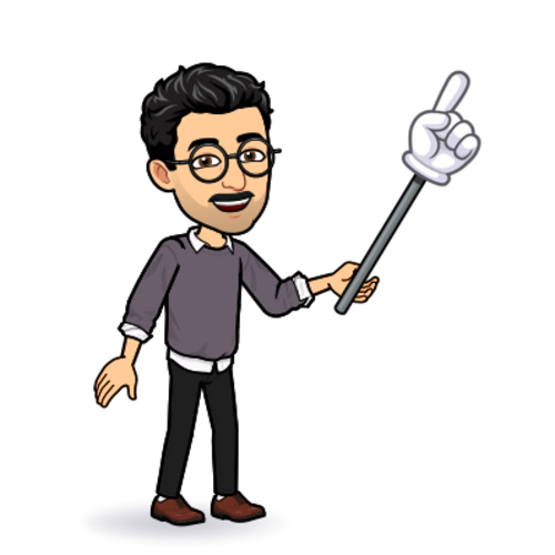 bitmoji