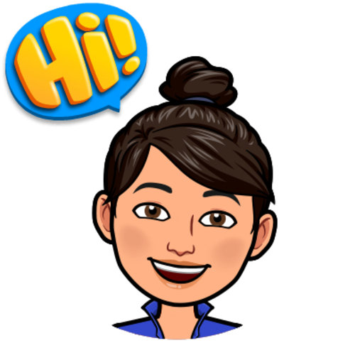 bitmoji