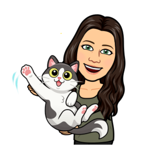 bitmoji