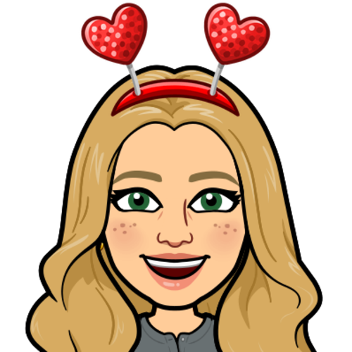 bitmoji