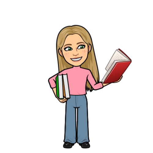 bitmoji