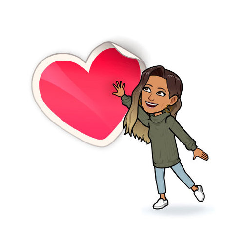 miss_campolo_bitmoji_web.jpg