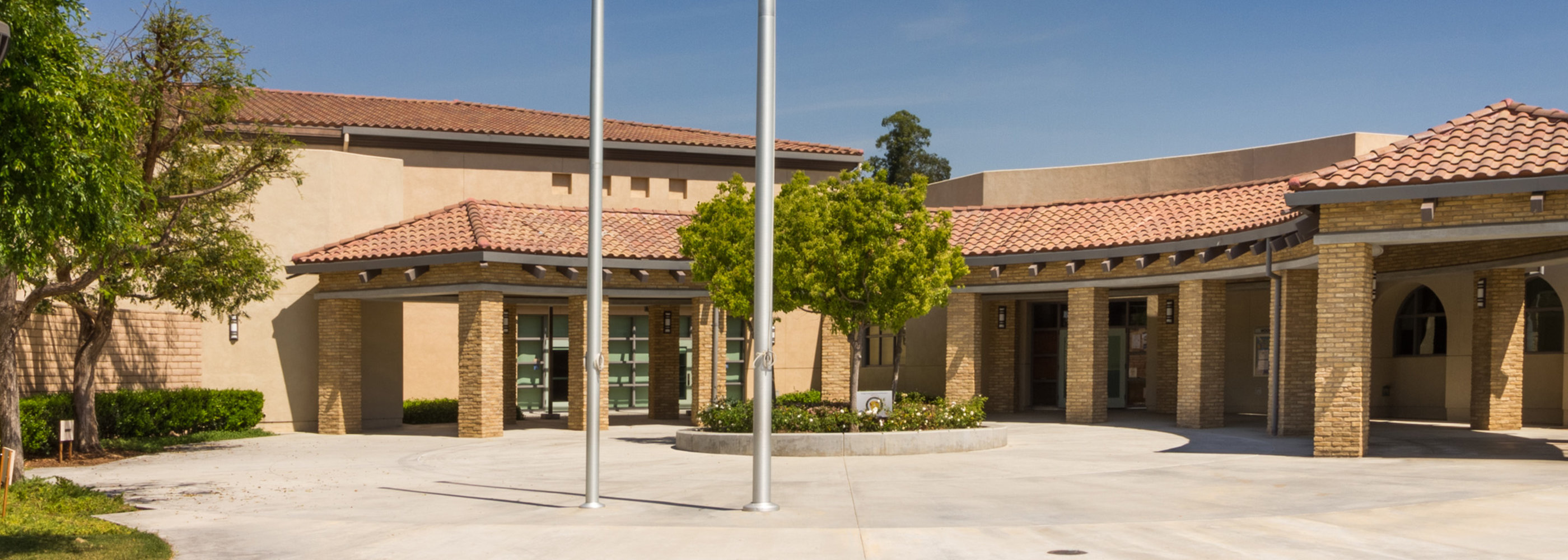 woodbury elementary