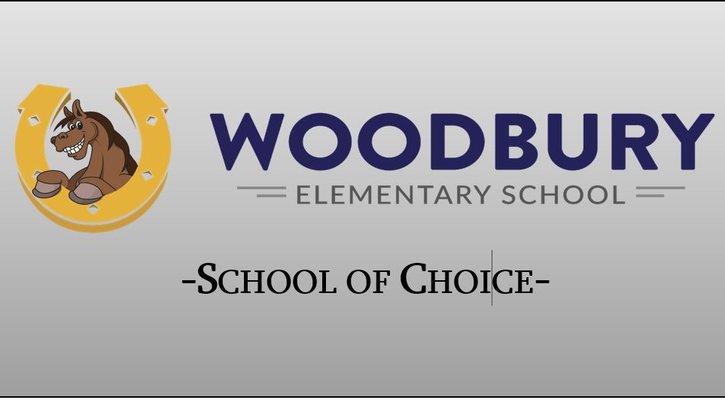 School of Choice