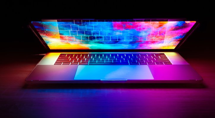 Computer