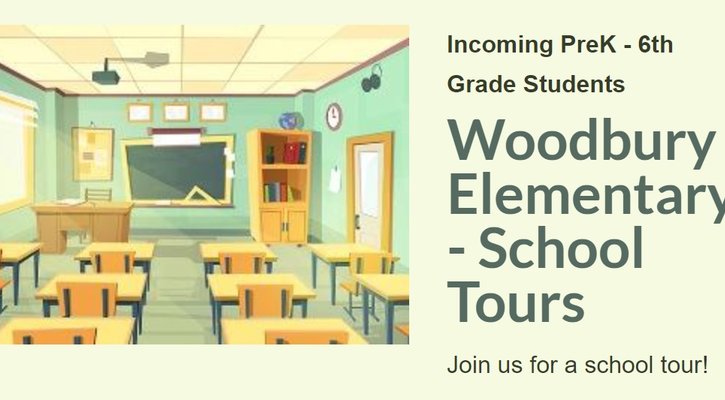 School Tours
