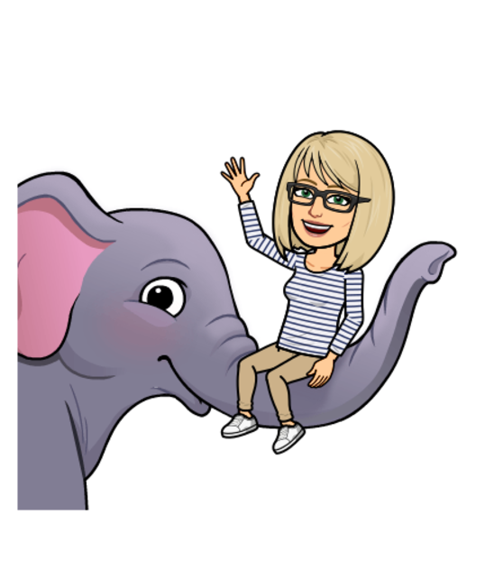 baker_bitmoji.png