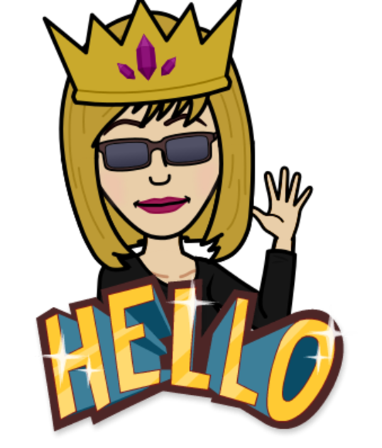 depaola_bitmoji.png
