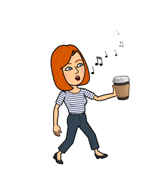jamie_bitmoji.jpg