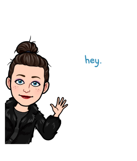 jenna_lang.png