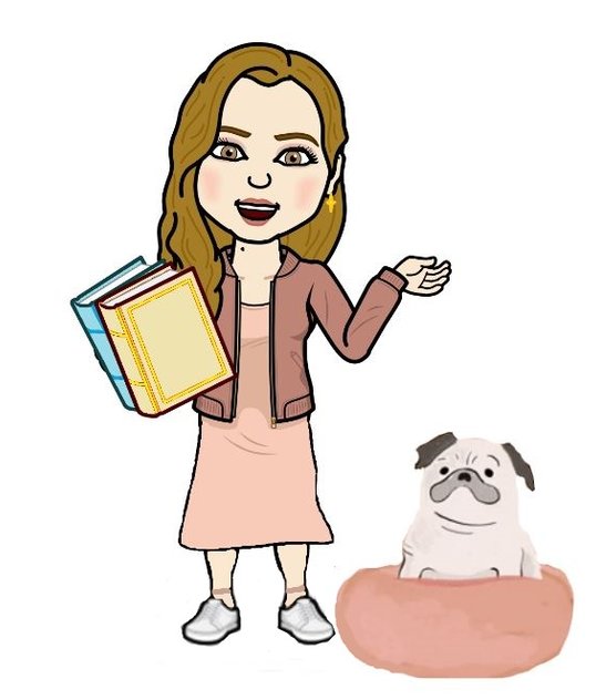 Miss O'Keefe