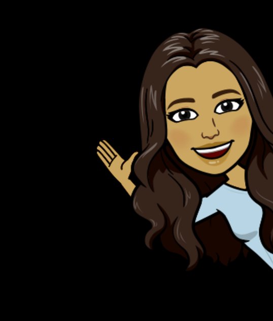 Mrs. Chavez