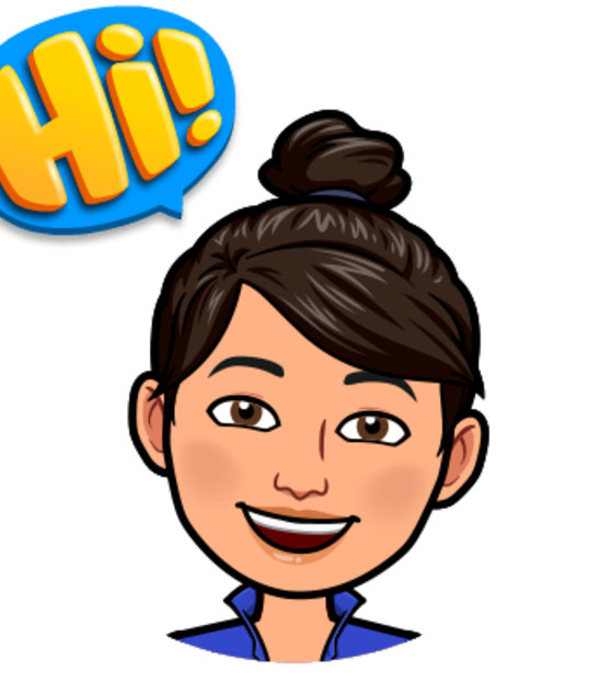 bitmoji