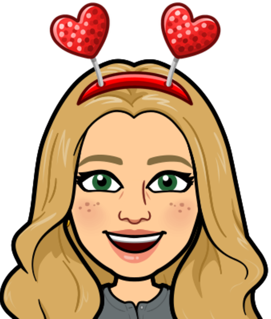 bitmoji