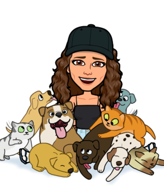 bitmoji