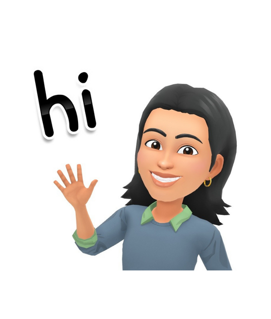 bitmoji