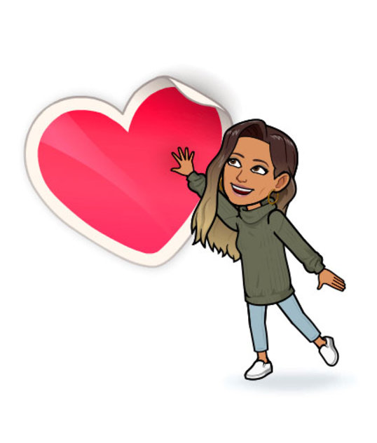 miss_campolo_bitmoji_web.jpg