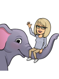 baker_bitmoji.png
