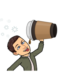 bitmojijoshboth_web.png
