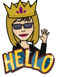 depaola_bitmoji.png