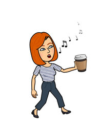 jamie_bitmoji.jpg