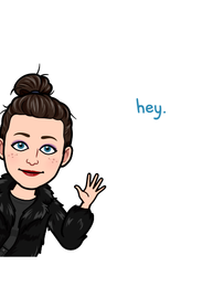 jenna_lang.png