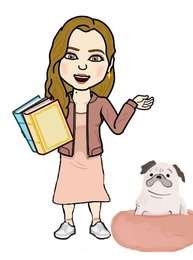 Miss O'Keefe