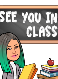 Mrs. McElwee