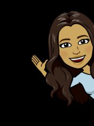 Mrs. Chavez