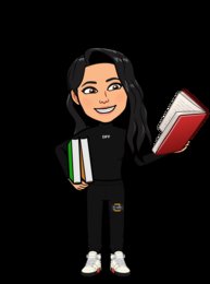 Harir Djavadi Bitmoji 