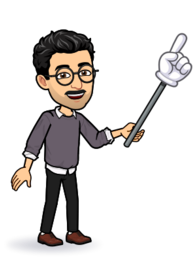 bitmoji