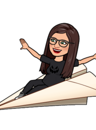 bitmoji