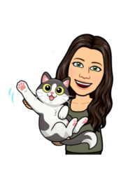 bitmoji