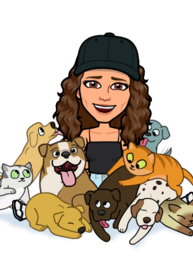 bitmoji