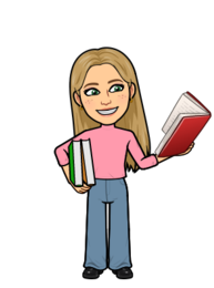 bitmoji