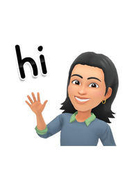 bitmoji